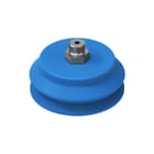 Festo - Vacuum suction cup vasb751/4purb