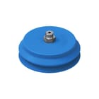 Festo - Vacuum suction cup vasb1001/4purb