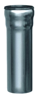 Lorowerk - Stalen buis Bs 100X1500 01111 Lg1.5
