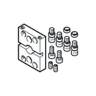 Festo - Toeb./onderd. motorbest.-/bev.app. 1465263
