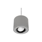 Fosnova - Pendelarmatuur 2207161000
