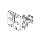 Festo - Gripper (pneumatic/hydraulic) 1468980