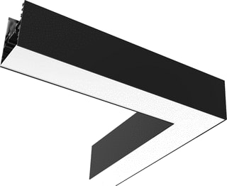 Fosnova - Lichtt. toebeh.v verlichtingsarm.  2230263100