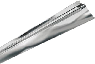Disano - Lichtt. toebeh.v verlichtingsarm.  23762300