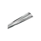 Disano - Lichtt. toebeh.v verlichtingsarm. 23762300