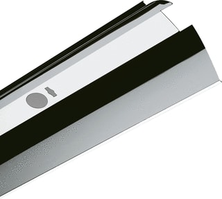 Disano - Lichtt. toebeh.v verlichtingsarm. 23776500