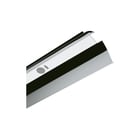 Disano - Lichtt. toebeh.v verlichtingsarm. 23776500