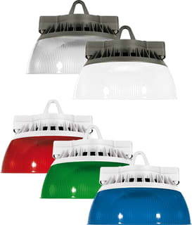 Disano - Lichtt. toebeh.v verlichtingsarm. 99399100