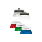 Disano - Lichtt. toebeh.v verlichtingsarm.  99399100