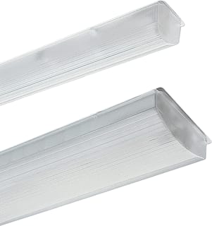 Disano - Plafond-/wandarmatuur  11557203