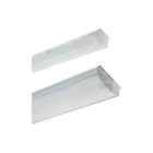 Disano - Plafond-/wandarmatuur 11557203