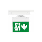 Disano - Plafond-/wandarmatuur  13310000