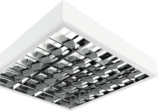 Disano - Plafond-/wandarmatuur 14107200