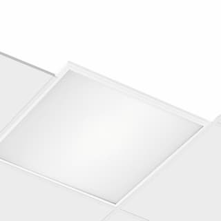 Disano - Plafond-/wandarmatuur  1502083941