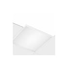 Disano - Plafond-/wandarmatuur  1502083941
