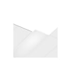 Disano - Plafond-/wandarmatuur  1502090041