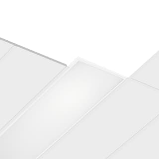 Disano - Plafond-/wandarmatuur 1502093941
