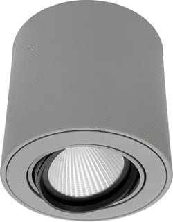 Fosnova - Plafond-/wandarmatuur  220712706841