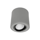 Fosnova - Plafond-/wandarmatuur 220712706841