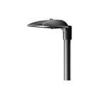 Trilux - Straat- en pleinverlichtingsarm.  6000686940