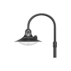 Trilux - Straat- en pleinverlichtingsarm.  9947240