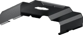 Trilux - Mech. toebeh. verlichtingsarmatuur  6000004000