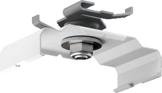 Trilux - Mech. toebeh. verlichtingsarmatuur  6000004200