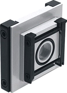 Festo - Bevestiging vastpunt ms6-9-armv-ex