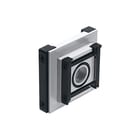 Festo - Bevestiging vastpunt ms6-9-armv-ex