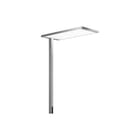 Trilux - Staande lamp  6000703951