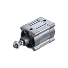 Festo - Pneumatic cylinder dsbc-125-25-ppsa-n3