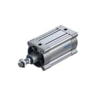 Festo - Pneumatic cylinder dsbc-125-100-ppsa-n3