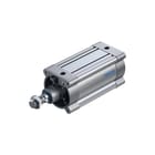 Festo - Pneumatic cylinder dsbc-125-125-ppsa-n3