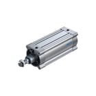 Festo - Pneumatic cylinder dsbc-125-200-ppsa-n3