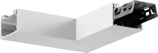 Trilux - Mech. toebeh. verlichtingsarmatuur  6000666600