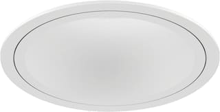 Trilux - Downlight/spot/schijnwerper  9002019544