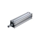 Festo - Pneumatic cylinder Dsbc-125-400-Ppsa-N3