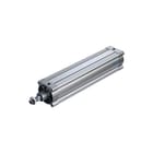 Festo - Pneumatic cylinder dsbc-125-500-ppsa-n3