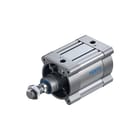Festo - Pneumatic cylinder dsbc-125-40-ppva-n3