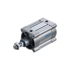 Festo - Pneumatic cylinder dsbc-125-50-ppva-n3