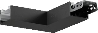 Trilux - Mech. toebeh. verlichtingsarmatuur 6000666800