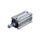 Festo - Pneumatic cylinder dsbc-125-100-ppva-n3