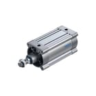 Festo - Pneumatic cylinder dsbc-125-125-ppva-n3