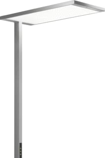 Trilux - Staande lamp  6000705159