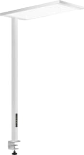 Trilux - Staande lamp  6000705359