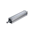 Festo - Pneumatic cylinder dsbc-125-500-ppva-n3