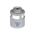 Festo - Toebeh./onderdelen magneetafsluiter uos-1-lf