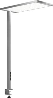 Trilux - Staande lamp  6000705459