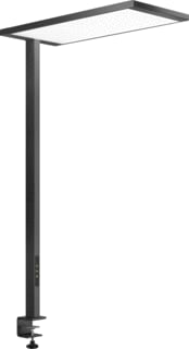 Trilux - Staande lamp  6000705559