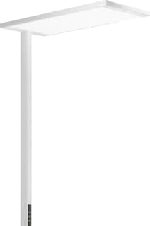 Trilux - Staande lamp 6000705959